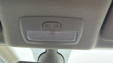 Dacia Jogger 1.6 HEV Extreme 5dr Auto Hybrid Estate